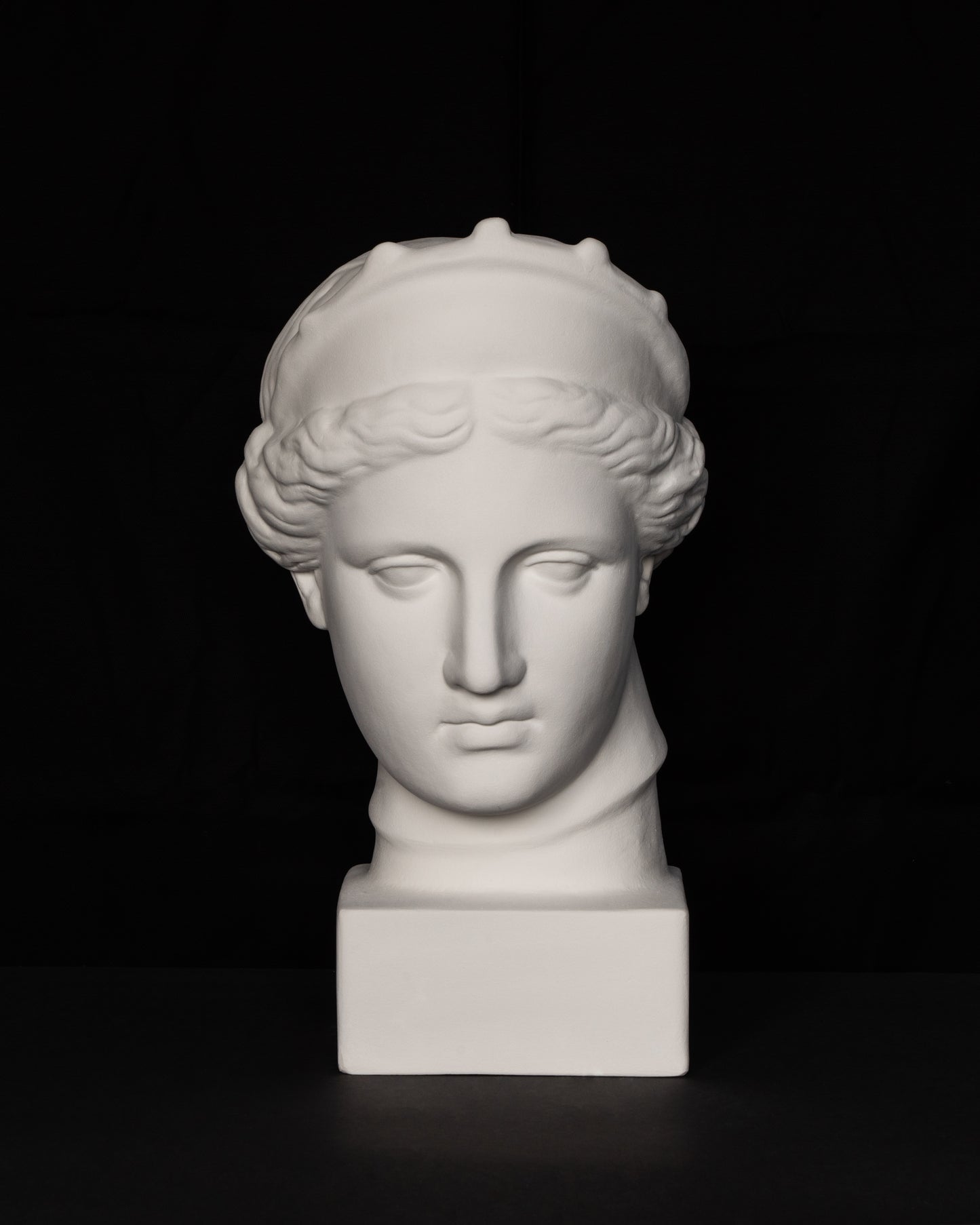Cap Venus de Capua