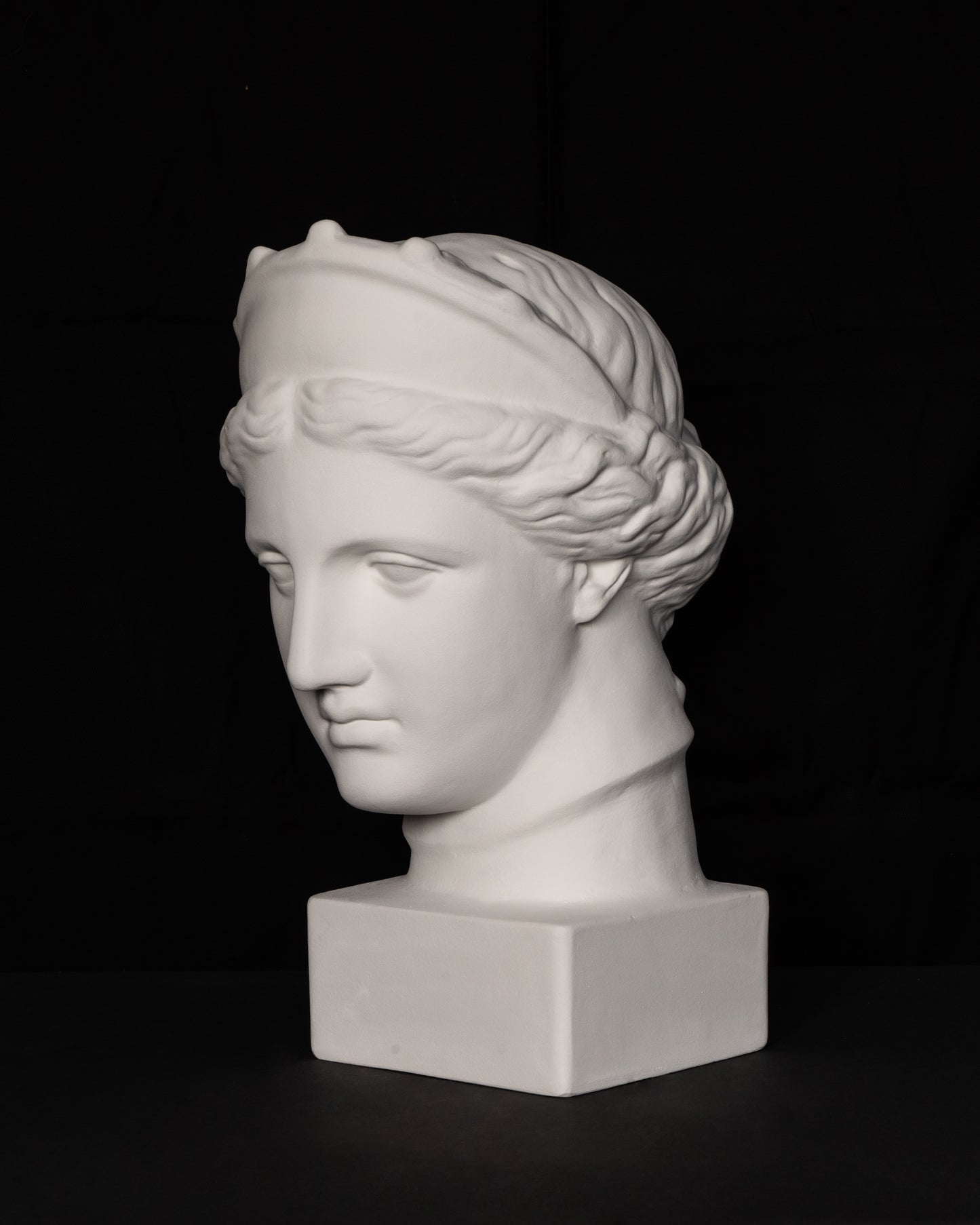 Cap Venus de Capua