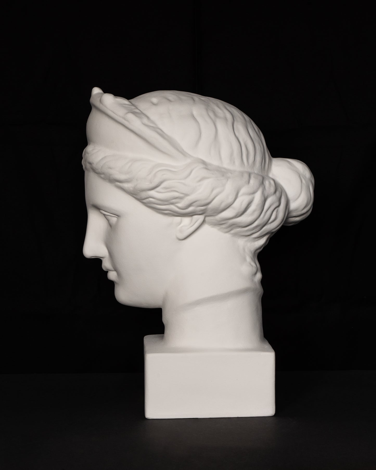 Cap Venus de Capua