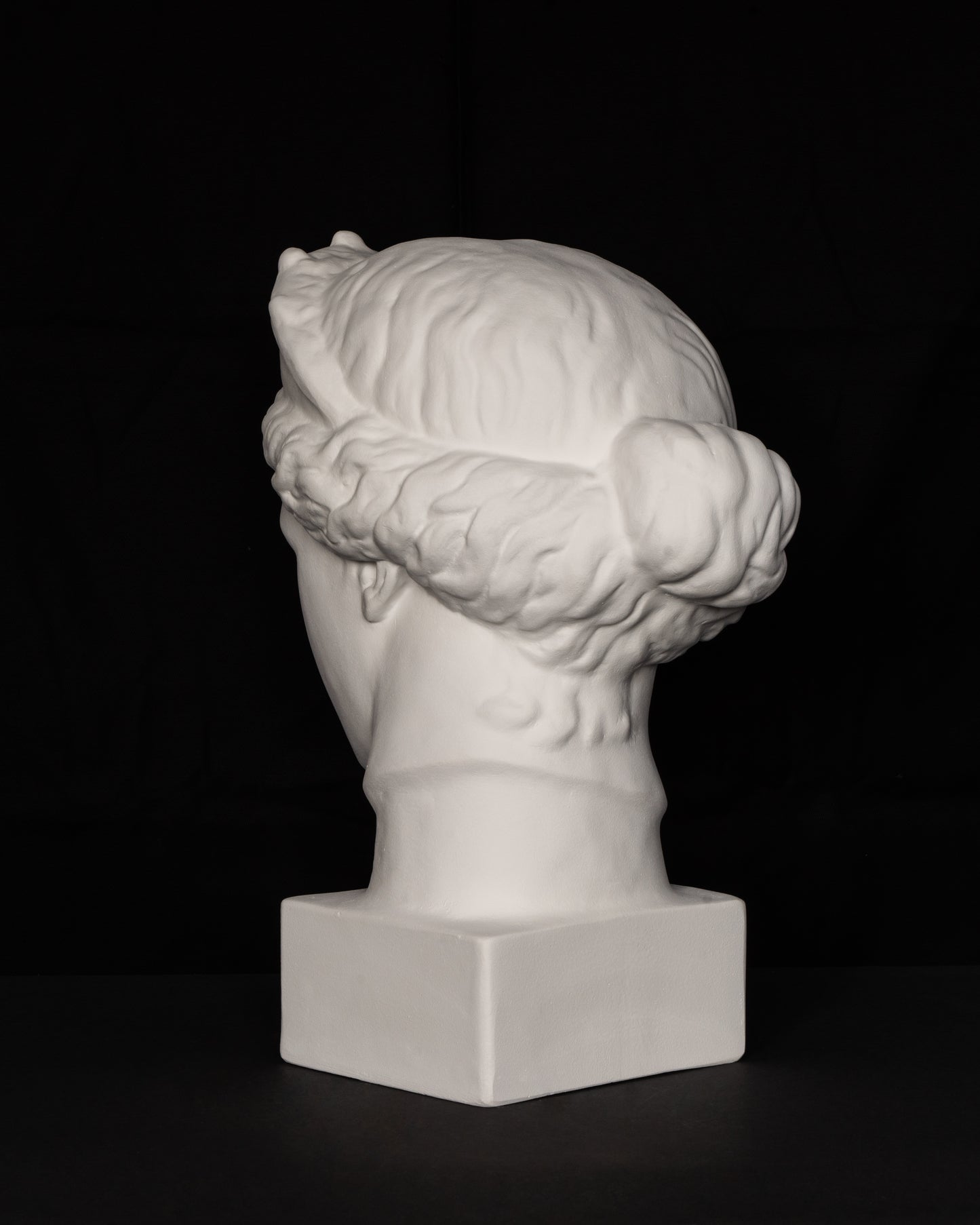 Cap Venus de Capua