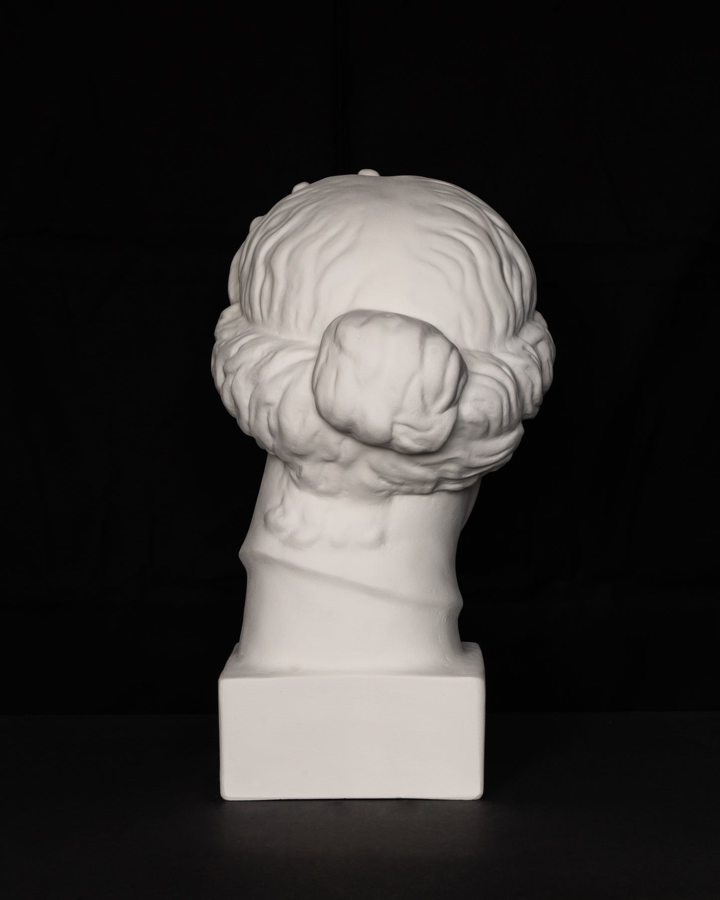 Cap Venus de Capua