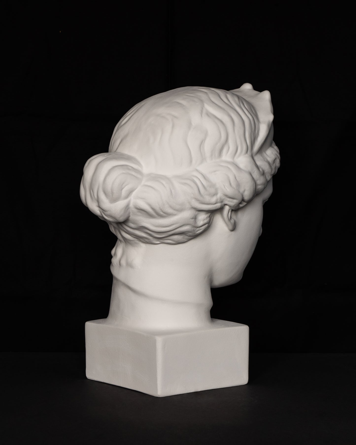 Cap Venus de Capua