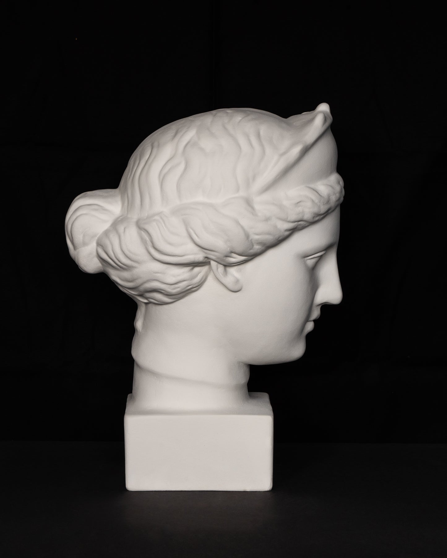 Cap Venus de Capua