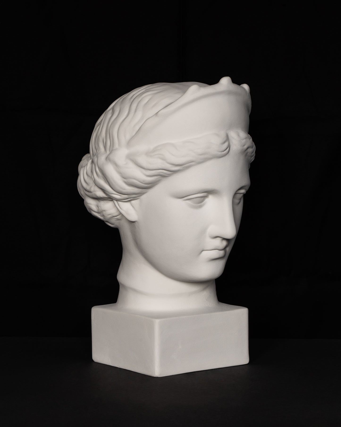 Cap Venus de Capua