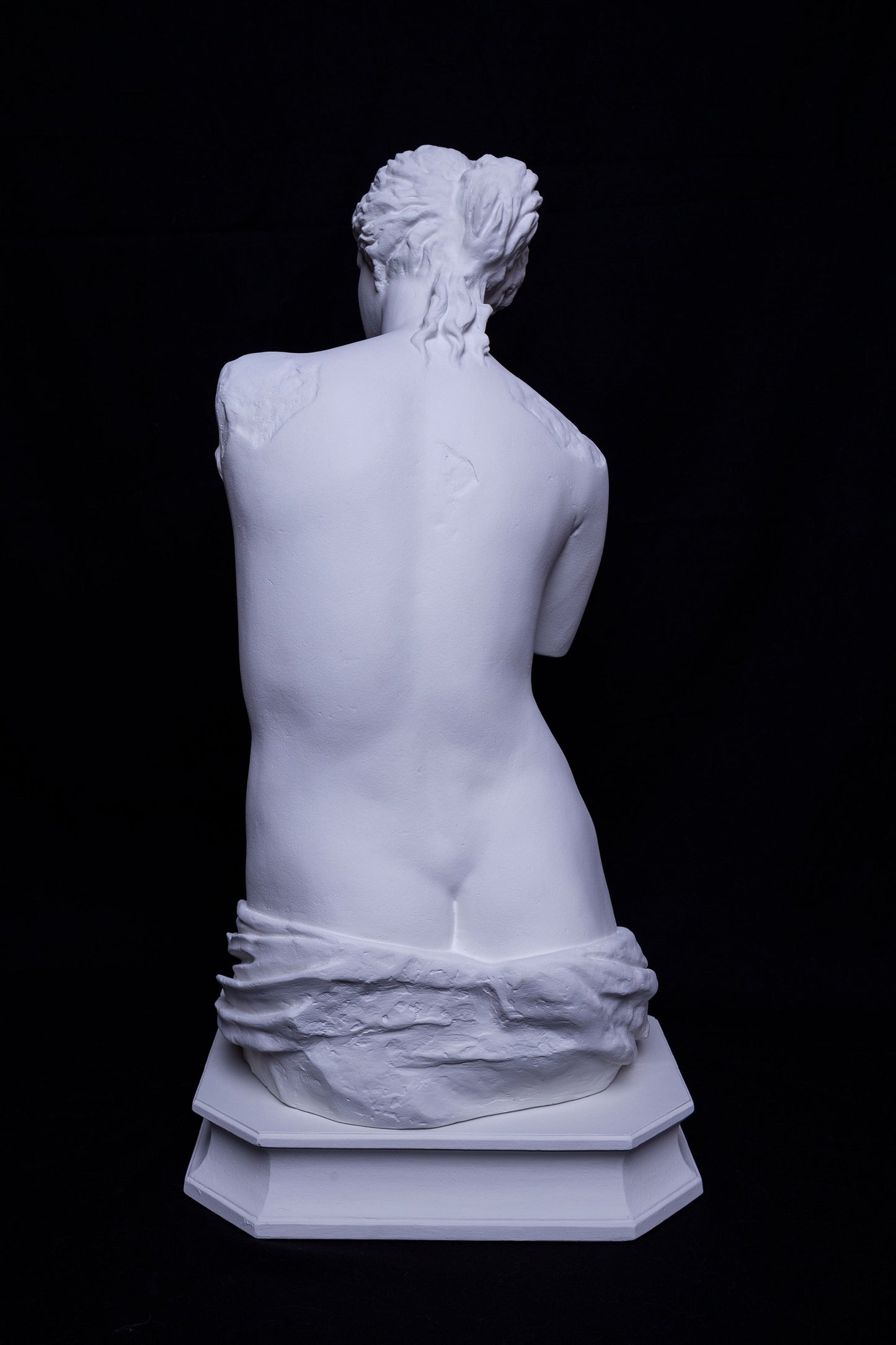 Tors Venus