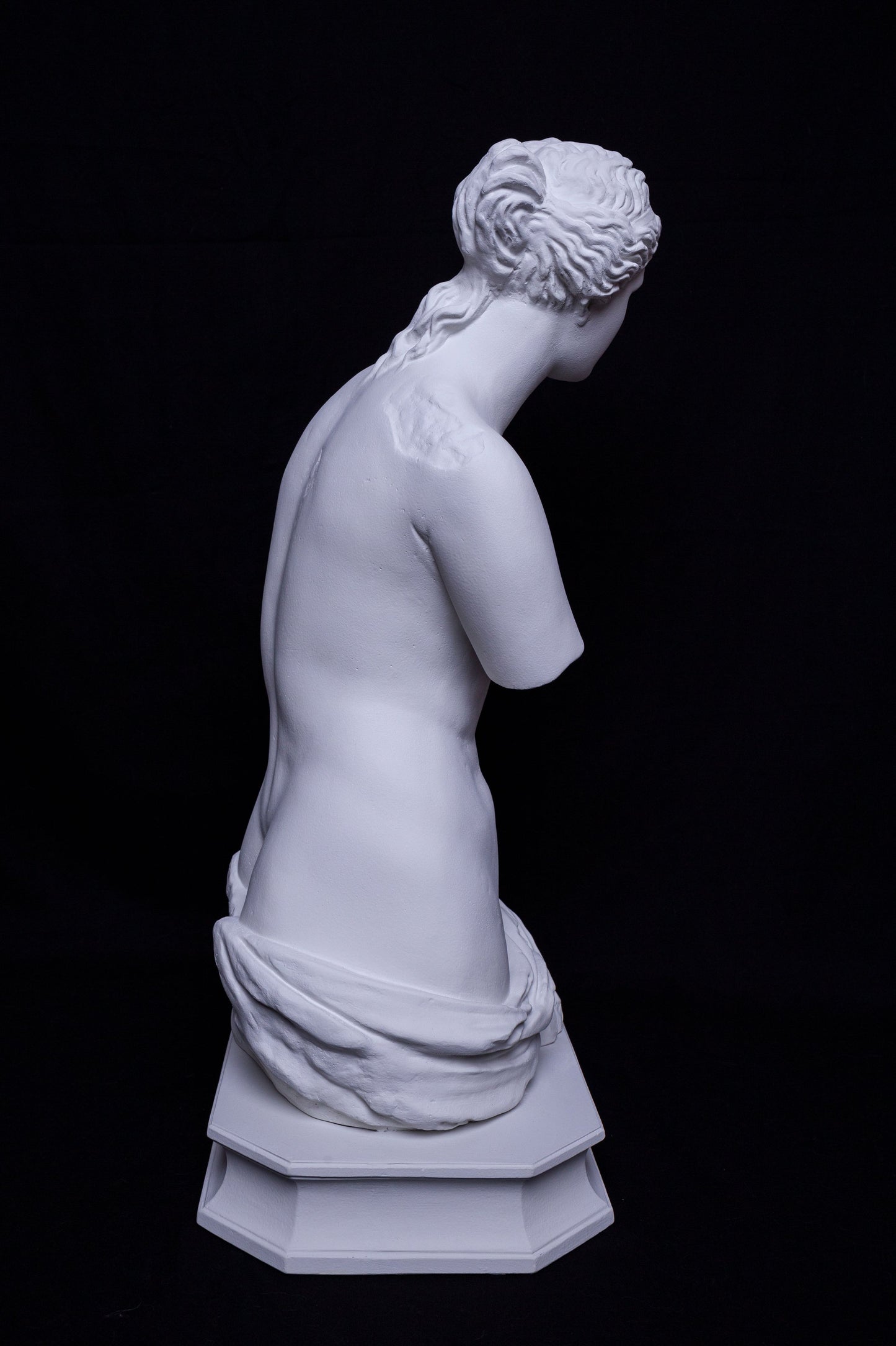 Tors Venus