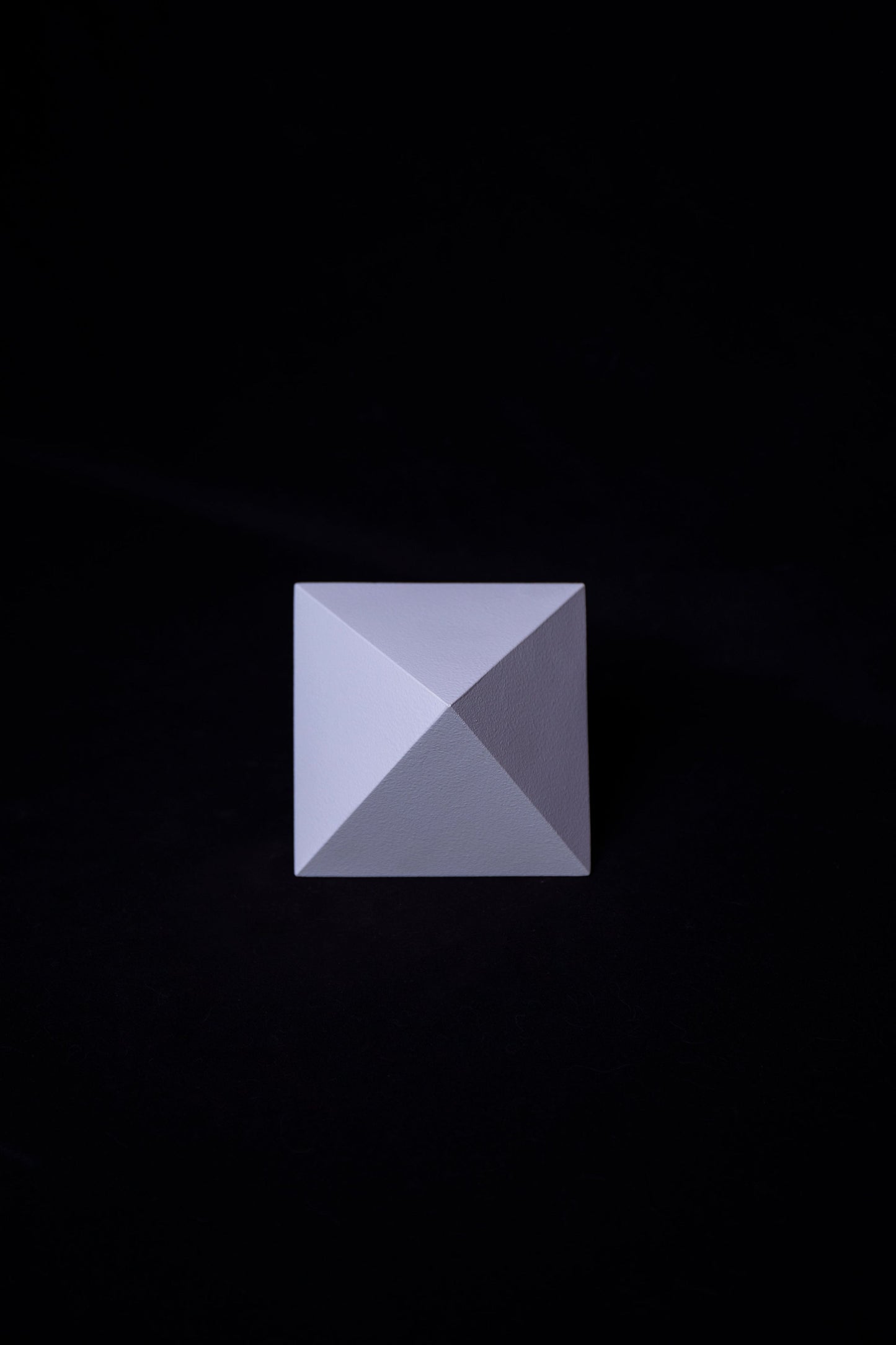 Octaedru