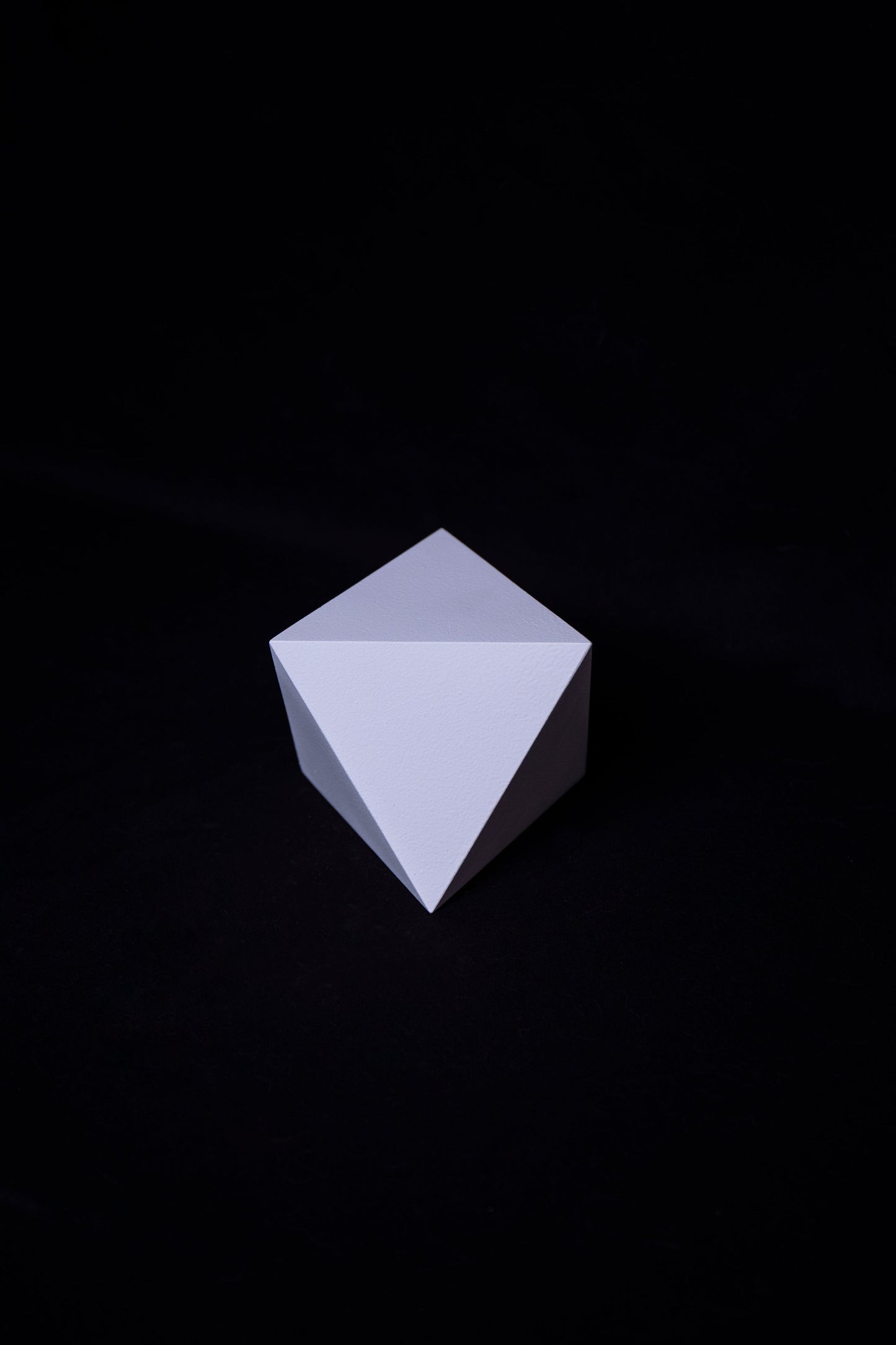 Octaedru