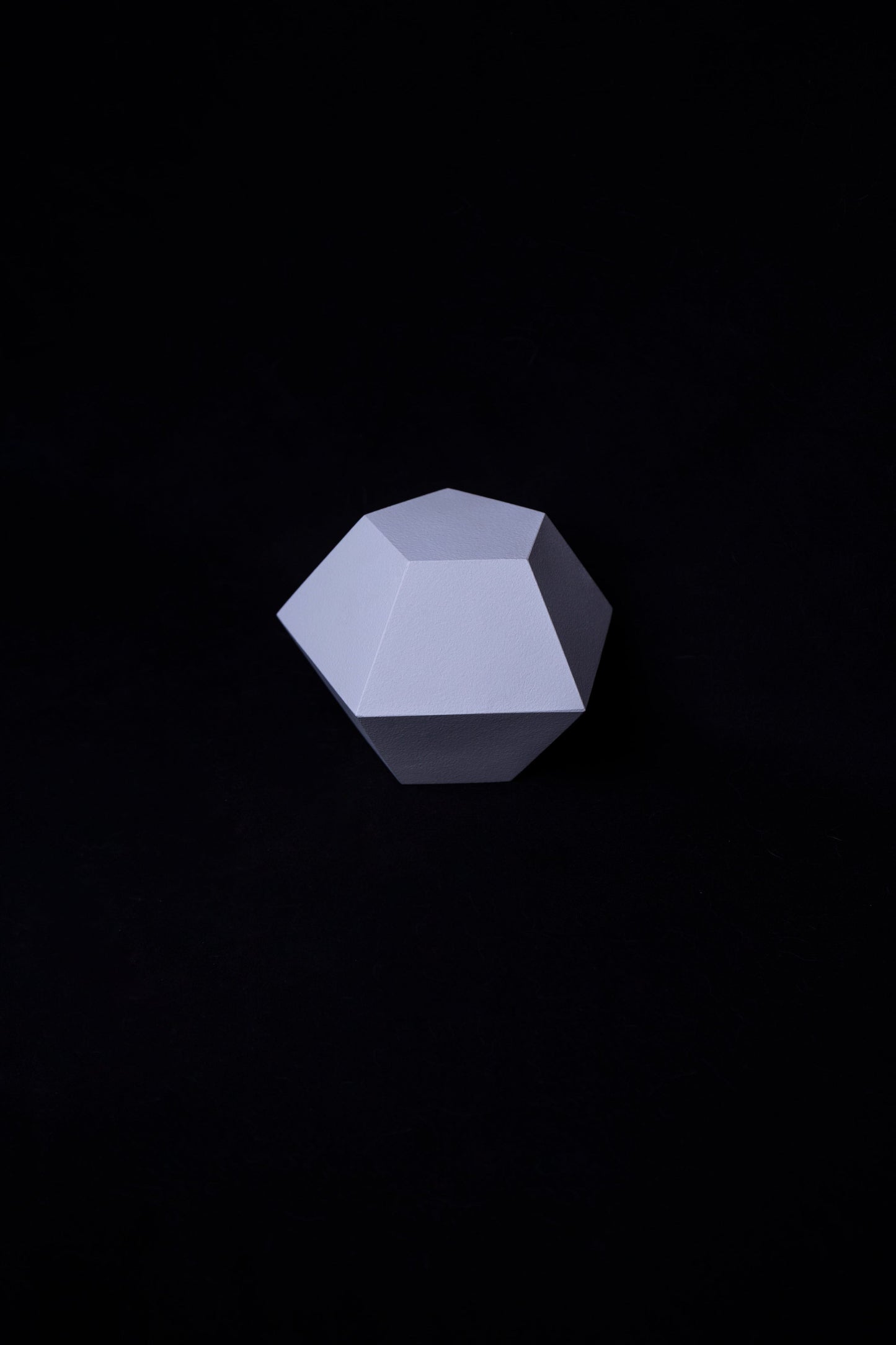 Bitrunchi pentagonal