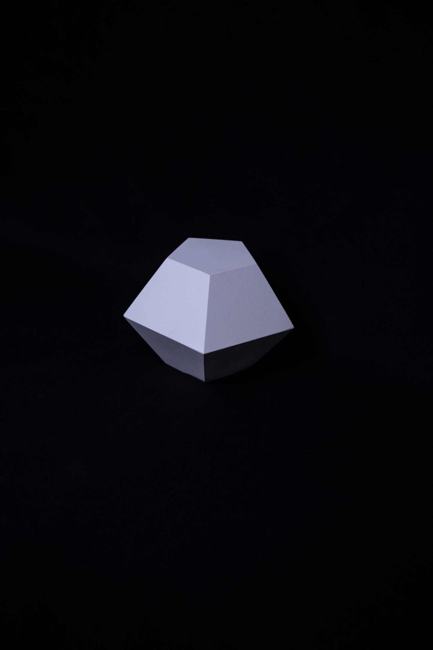 Bitrunchi pentagonal