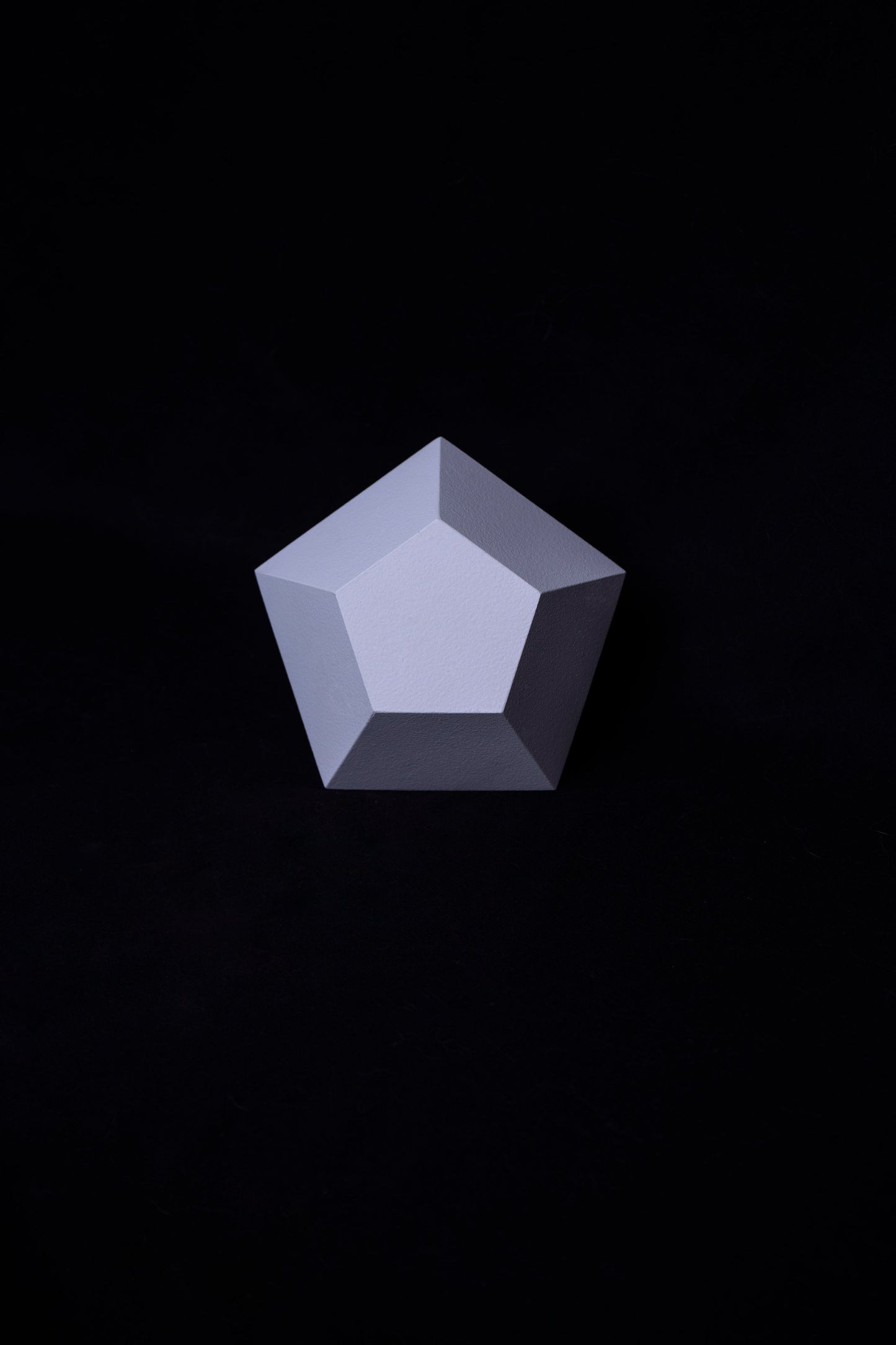 Bitrunchi pentagonal