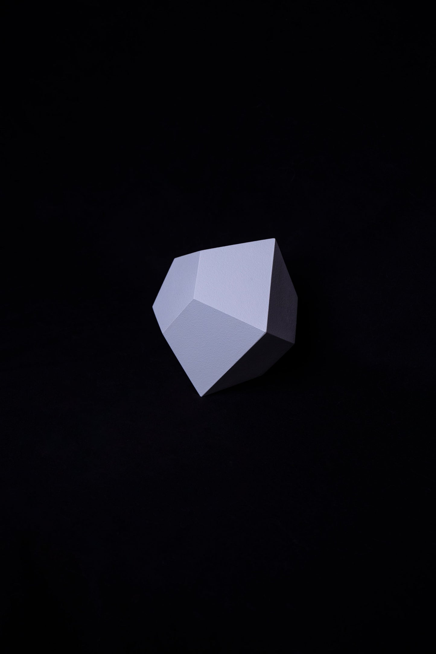 Bitrunchi pentagonal