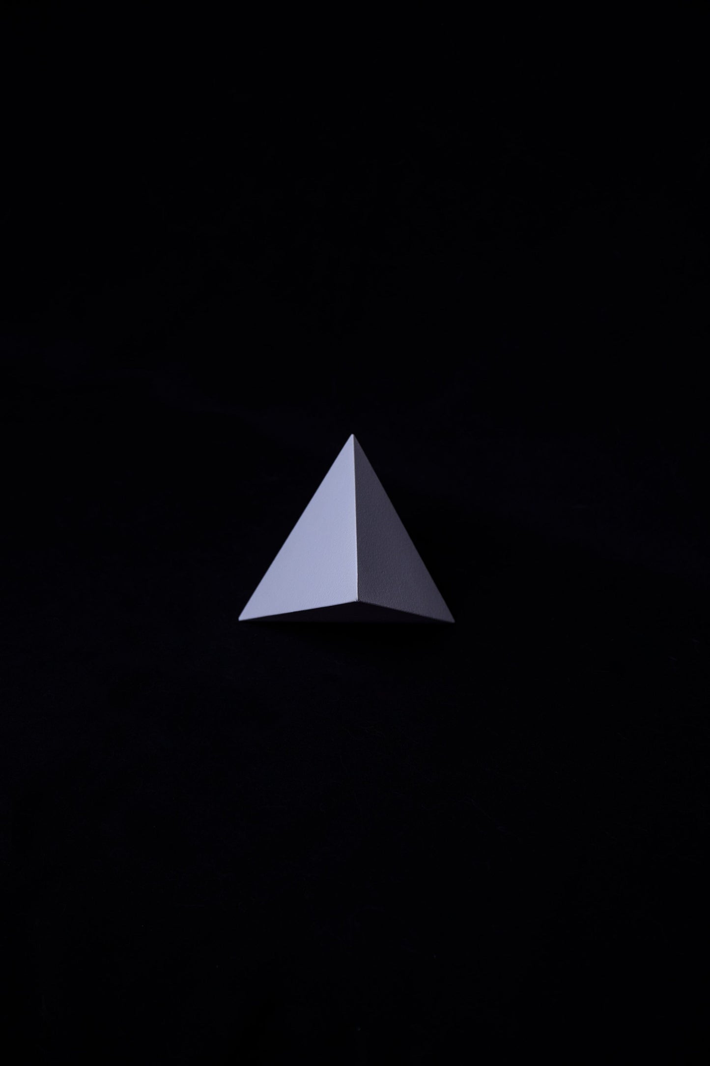 Deltaedru