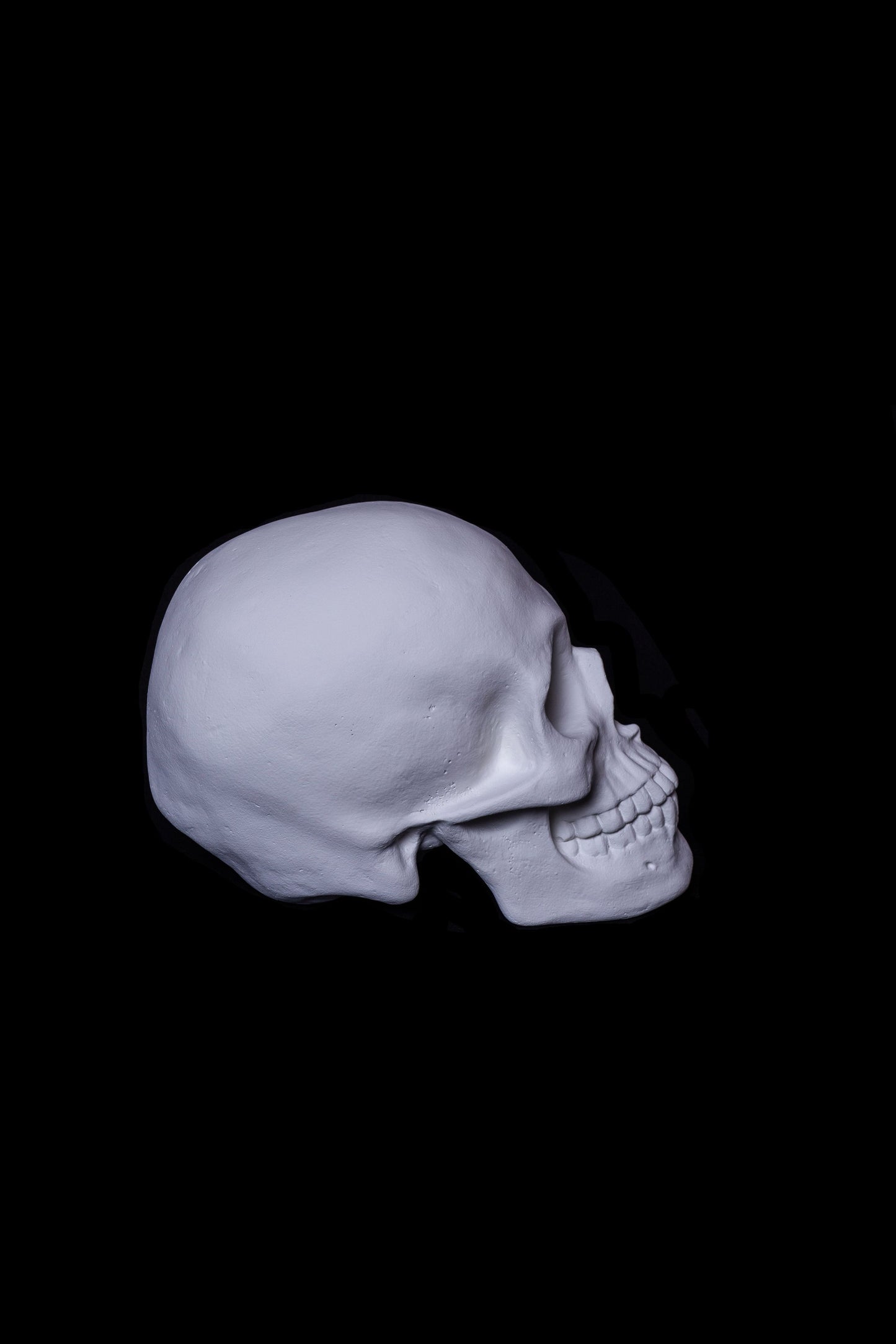 Craniu I