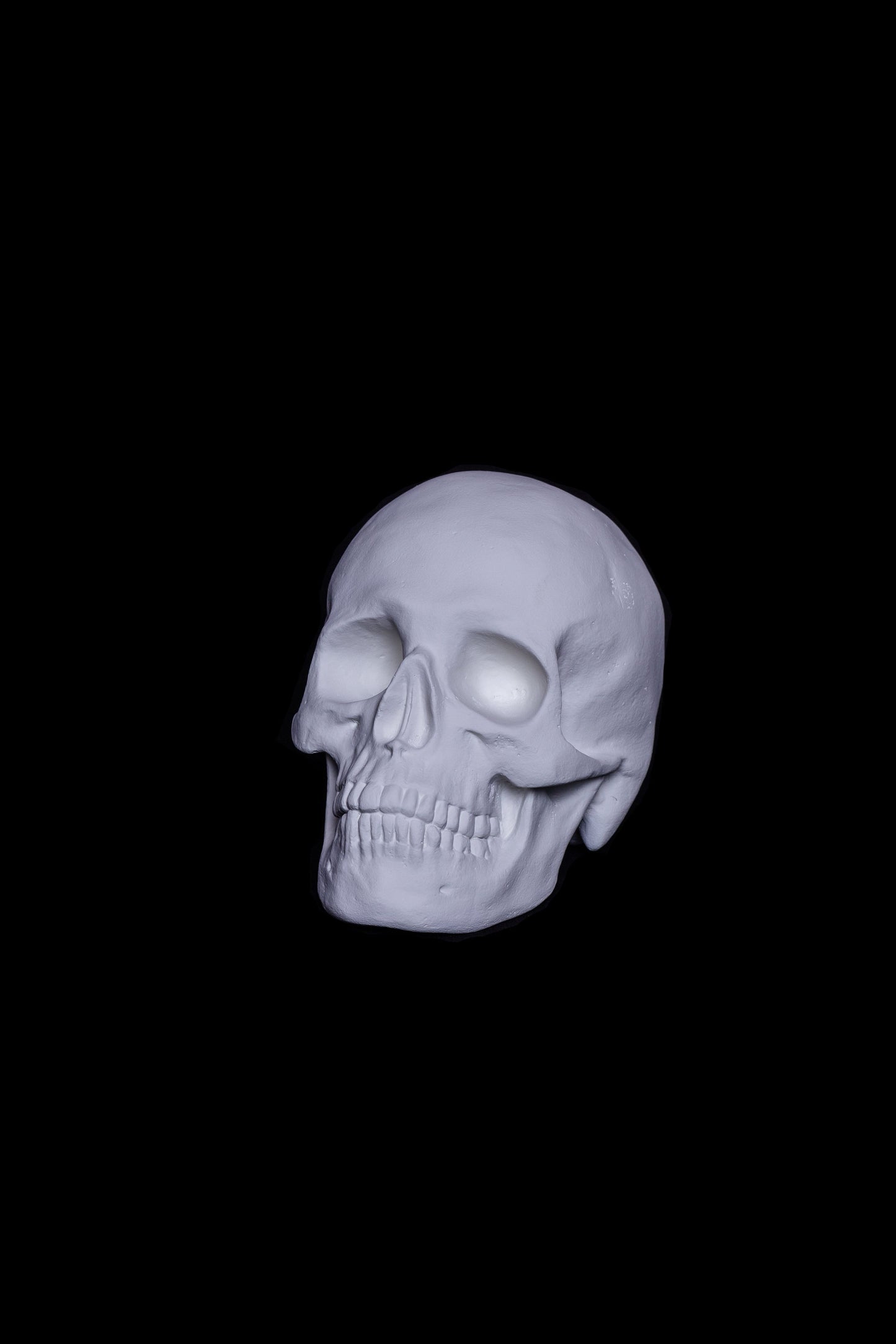 Craniu I