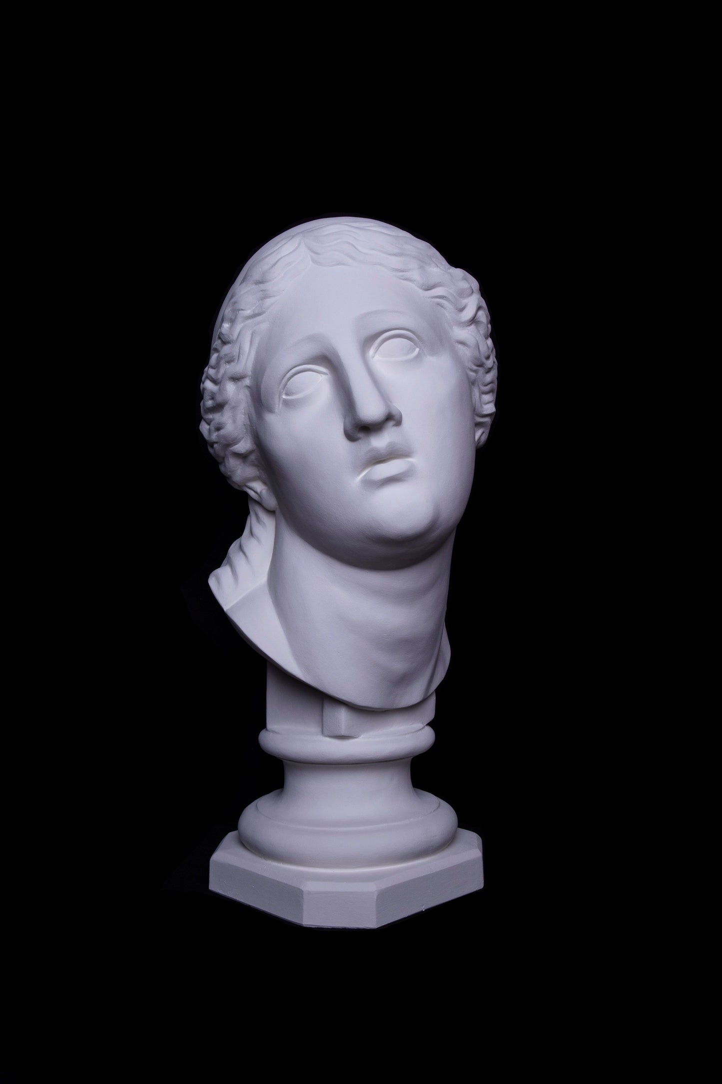 Cap Niobe