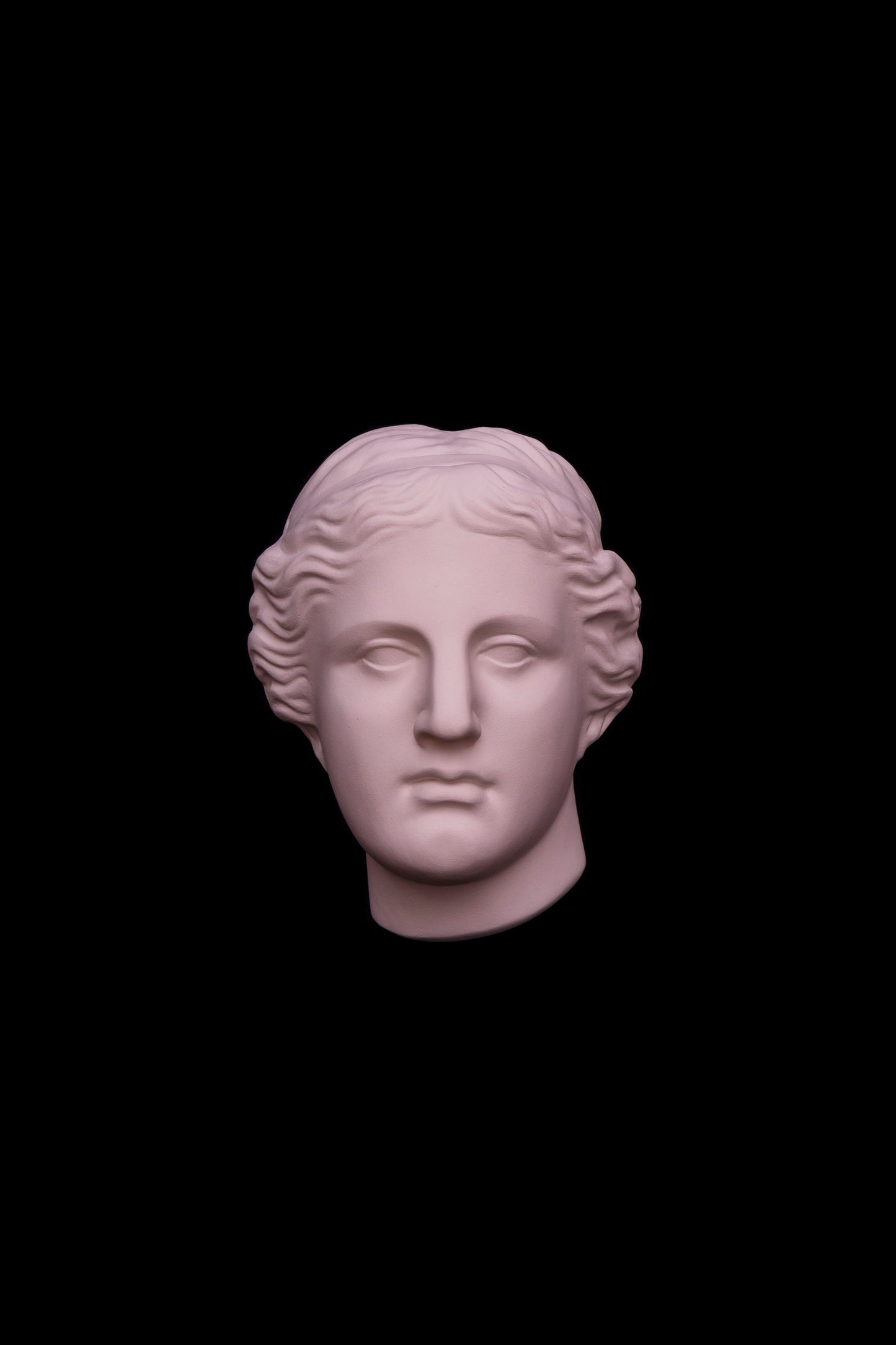 Mască Venus
