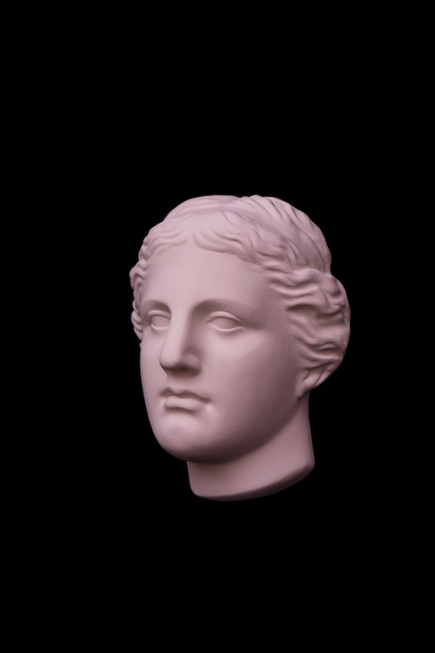 Mască Venus