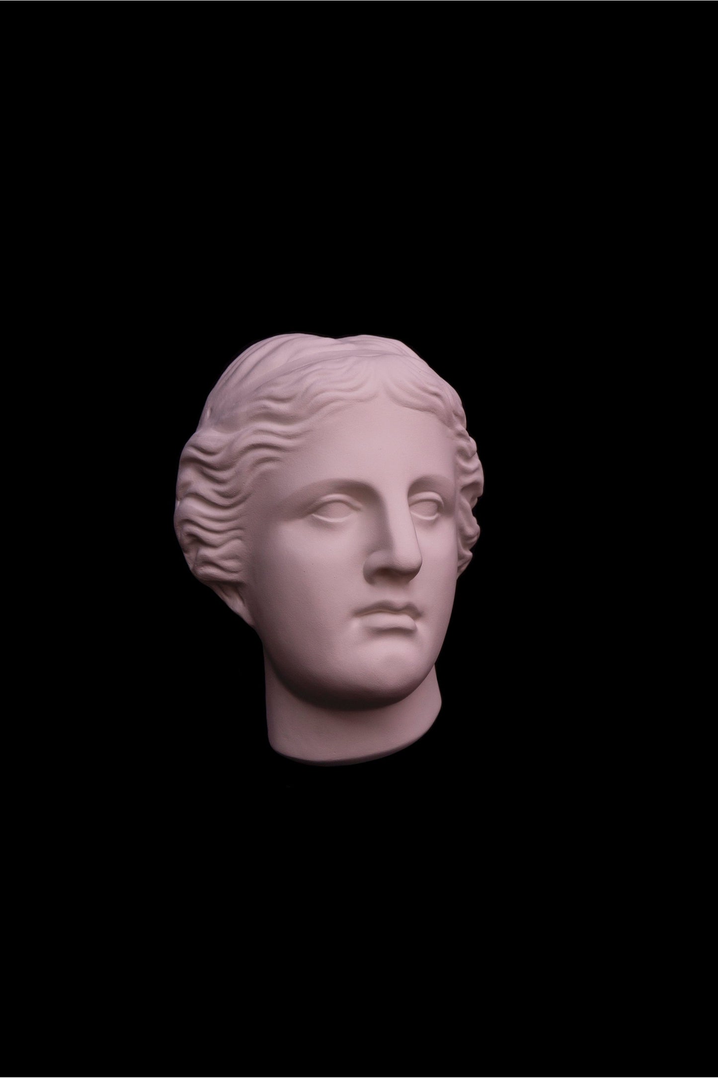 Mască Venus