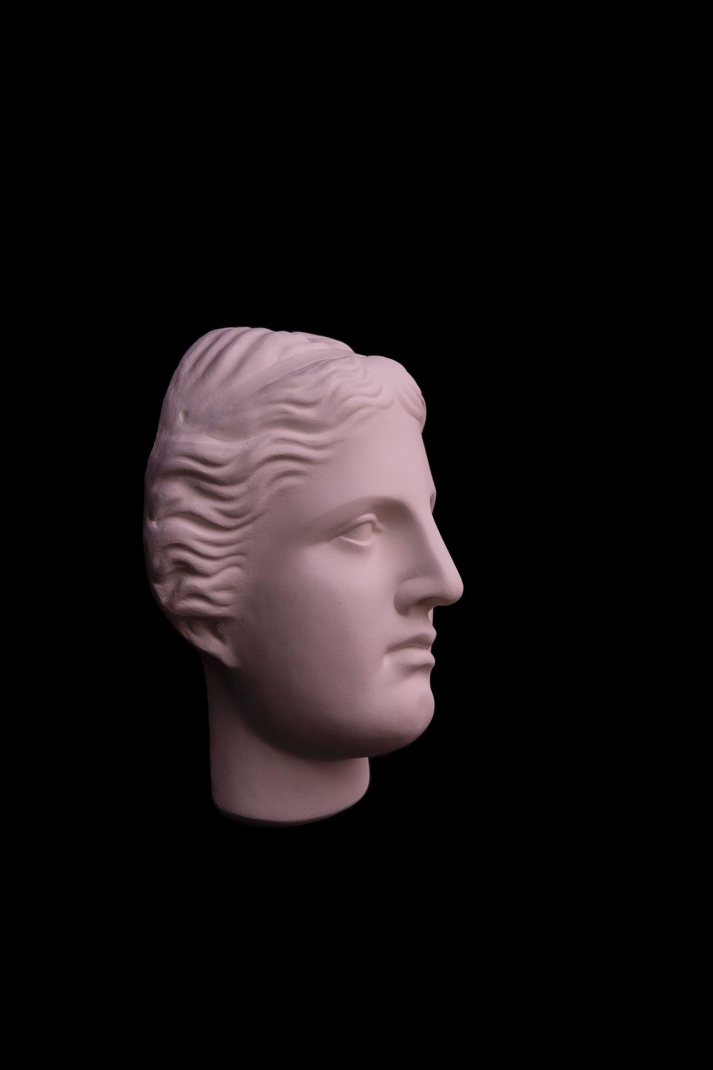 Mască Venus
