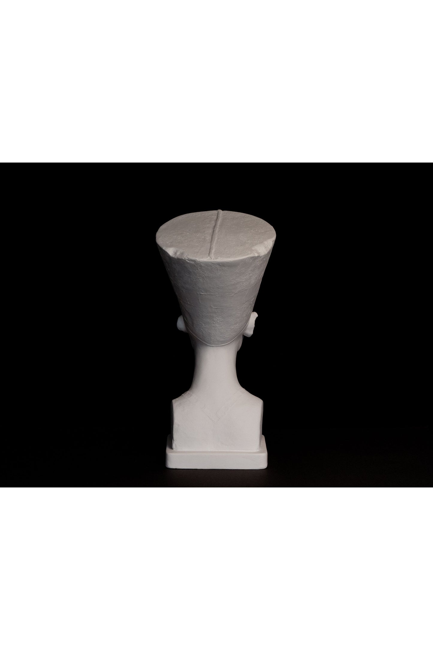Bust Nefertiti