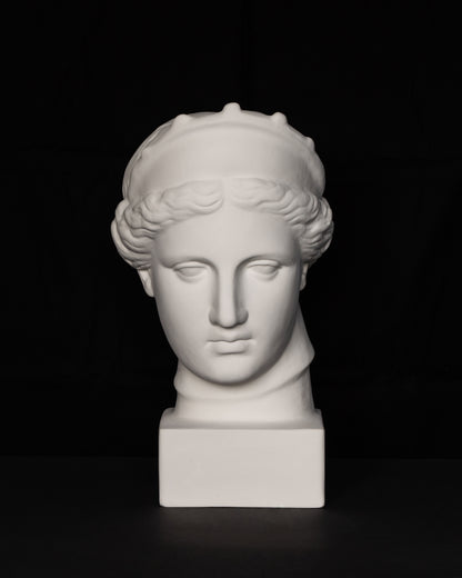Cap Venus de Capua