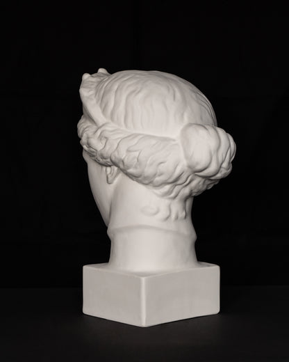 Cap Venus de Capua