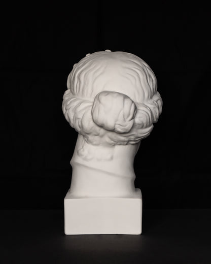 Cap Venus de Capua