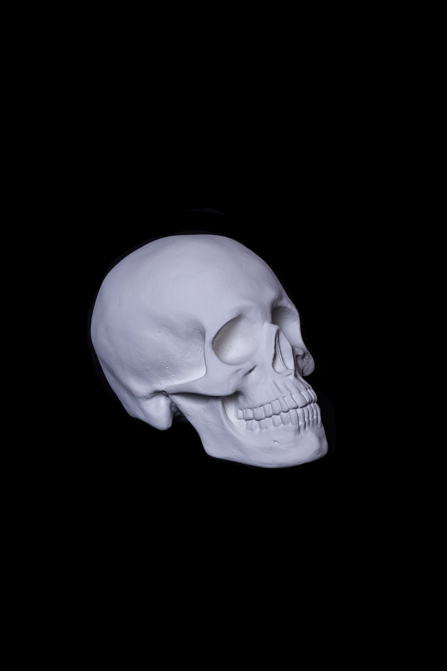 Craniu I