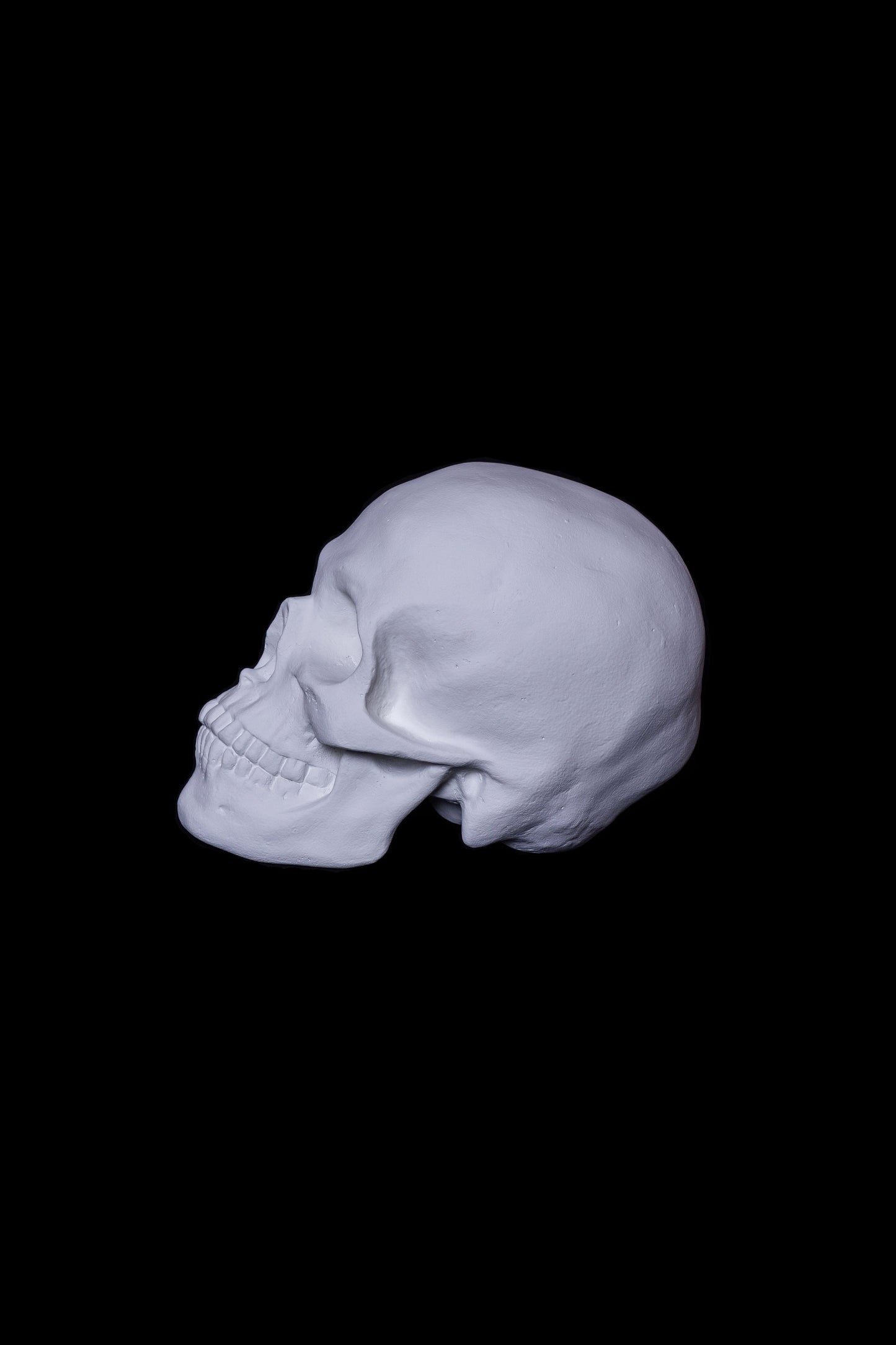 Craniu I