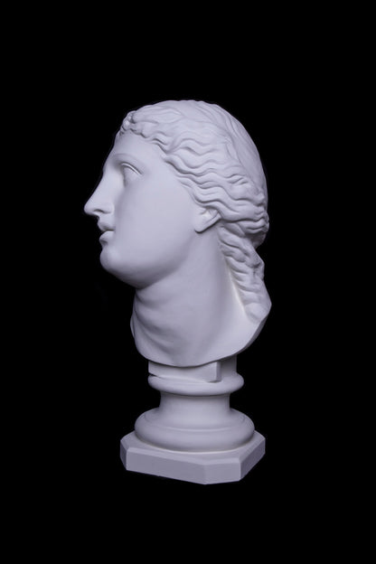 Cap Niobe