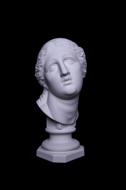 Cap Niobe