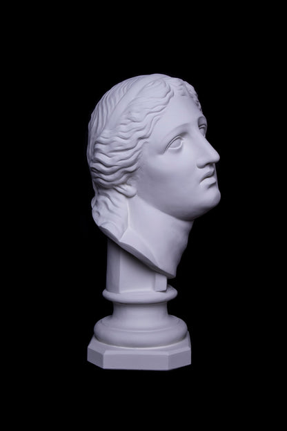 Cap Niobe
