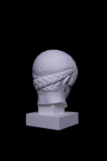 Cap Efeb blond