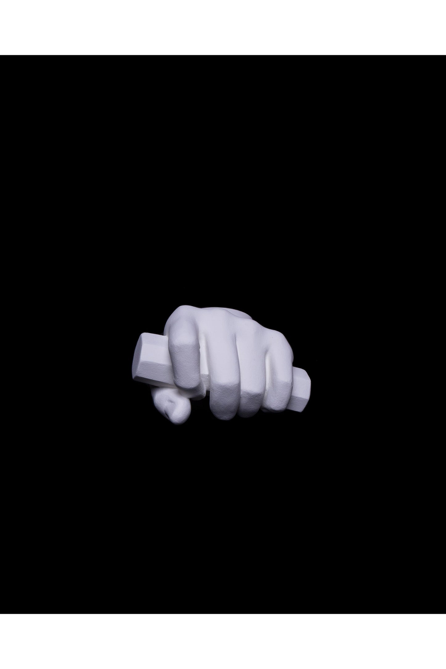Mână Apollo