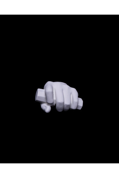 Mână Apollo