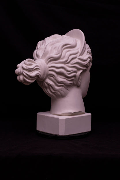 Cap Diana de Versailles (Artemis)