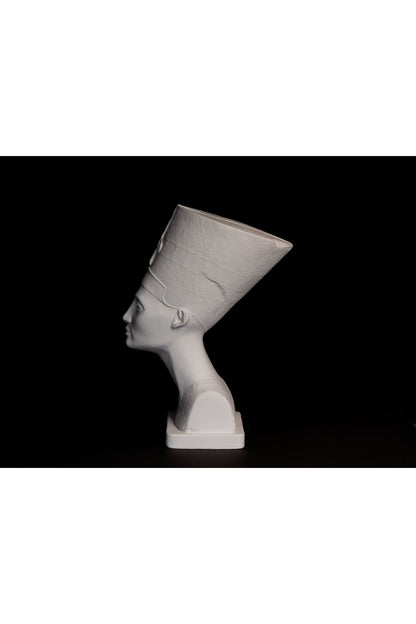 Bust Nefertiti