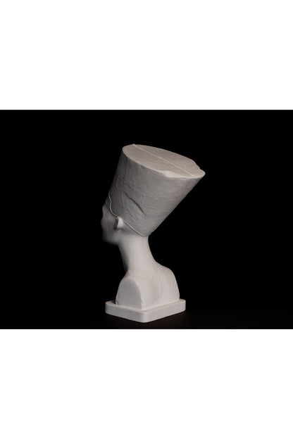 Bust Nefertiti