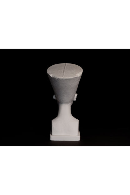Bust Nefertiti
