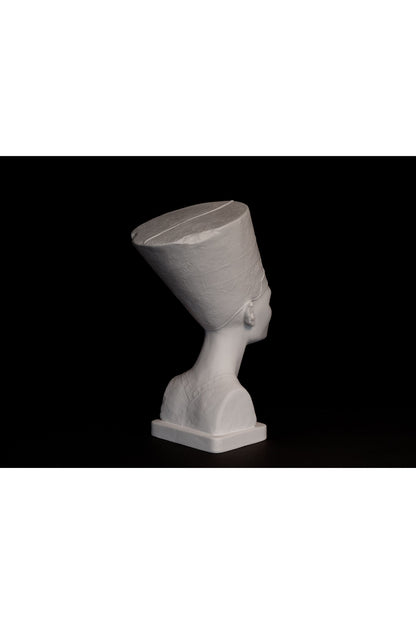 Bust Nefertiti