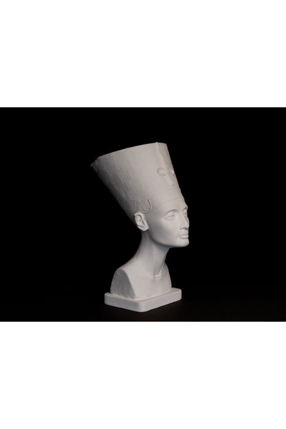 Bust Nefertiti